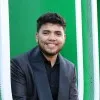 Ariel Vega