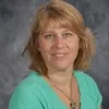 Cheryl Hopkins