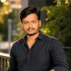 Venkateshwaran