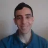 Yanis Jallouli