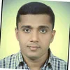 ABOOBACKER SIDHIQUE