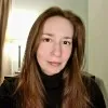Jaydn Stepick