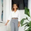 Neha Sandhu Assoc CIPD