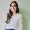 Saumya Shukla