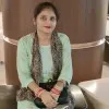 Shalini Bhadauriya