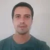 Luciano Saade