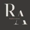 Raghad