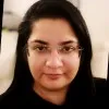 Meera