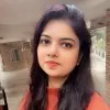 Sana Siddiqui