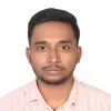 Abu Bakar Siddique