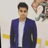 SAMEER SINGH