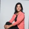Mitali Kapadia