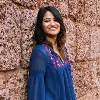 Rishika Tiwari