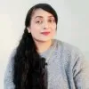 Uzma siddique