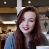 Kyra Varoz