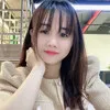 Anna Thuy