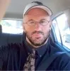 Christopher Scott