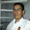 Luis Guzman