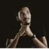 Imran Nazeer
