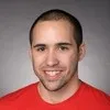 Maxwell Zirbel