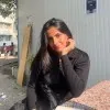 Muskan