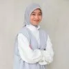 Hasna Nasywa Maitsa