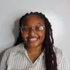 Kaylen McCullough