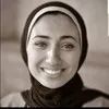 Aya Ahmed