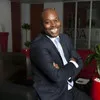 Patrick Makhubedu