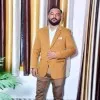 Vinay Chauhan