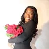 Jordan Jack