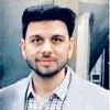 Jaidev Sehrawat