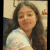 Suruchi Barnwal