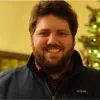 Josh Gebhart