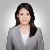 Doris Cheng