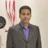 Nabeel Ahmmed