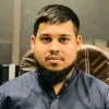 Muzzammil naveed