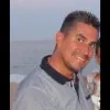 Jimmy Martinez