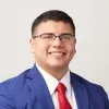 Jesus Garcia
