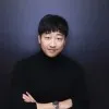 Aaron Kim
