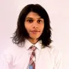 Chinmay Deore
