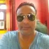 Arshad Haleem Siddiqui