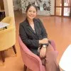 Priyadarshini Nath