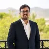 deev Shah