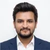 Mithlesh Jaiswal