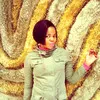 Evon Kelebogile