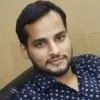 Avanish Mishra