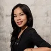 Frances Nicola Mendez