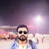 Suraj Kumar Raj
