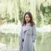 Chelsea Yan Zhang